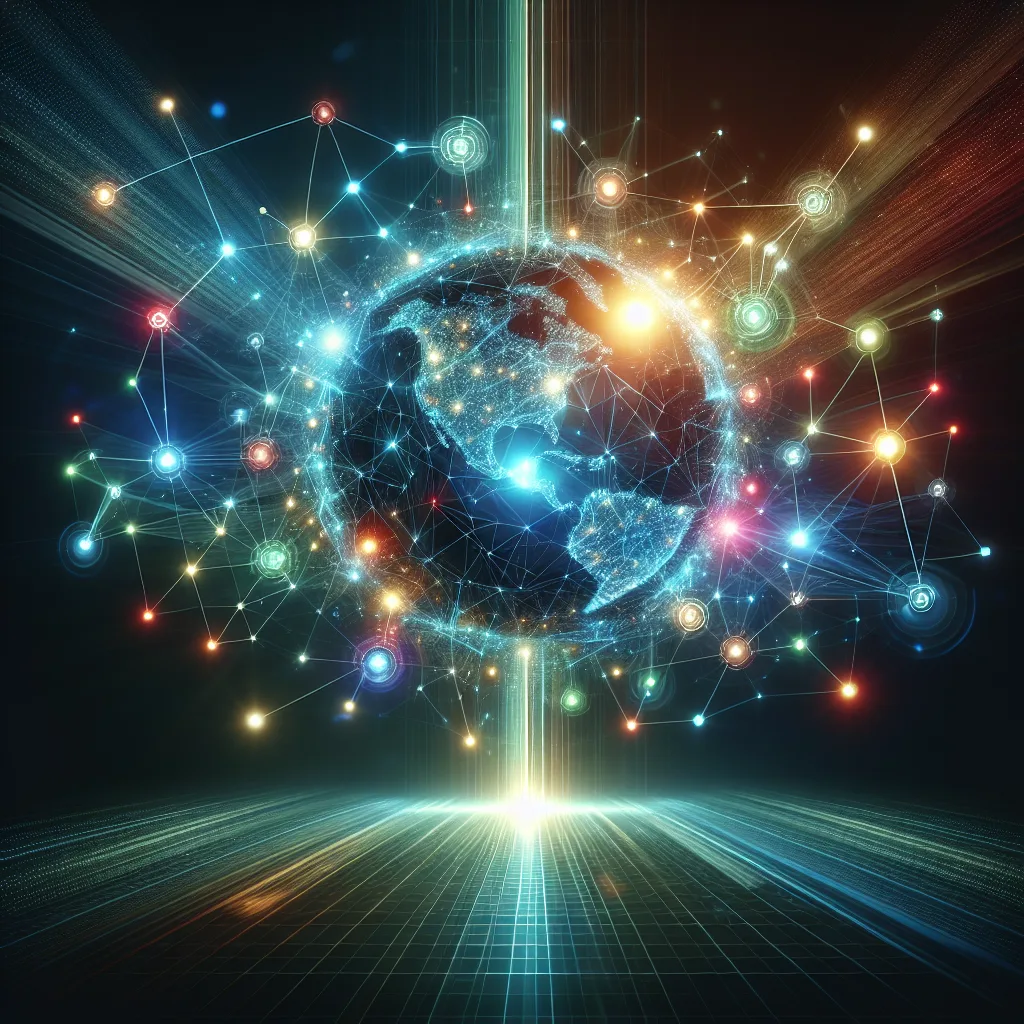 How AI Is Changing Freight Dispatch in 2026 — What Carriers Need to Know