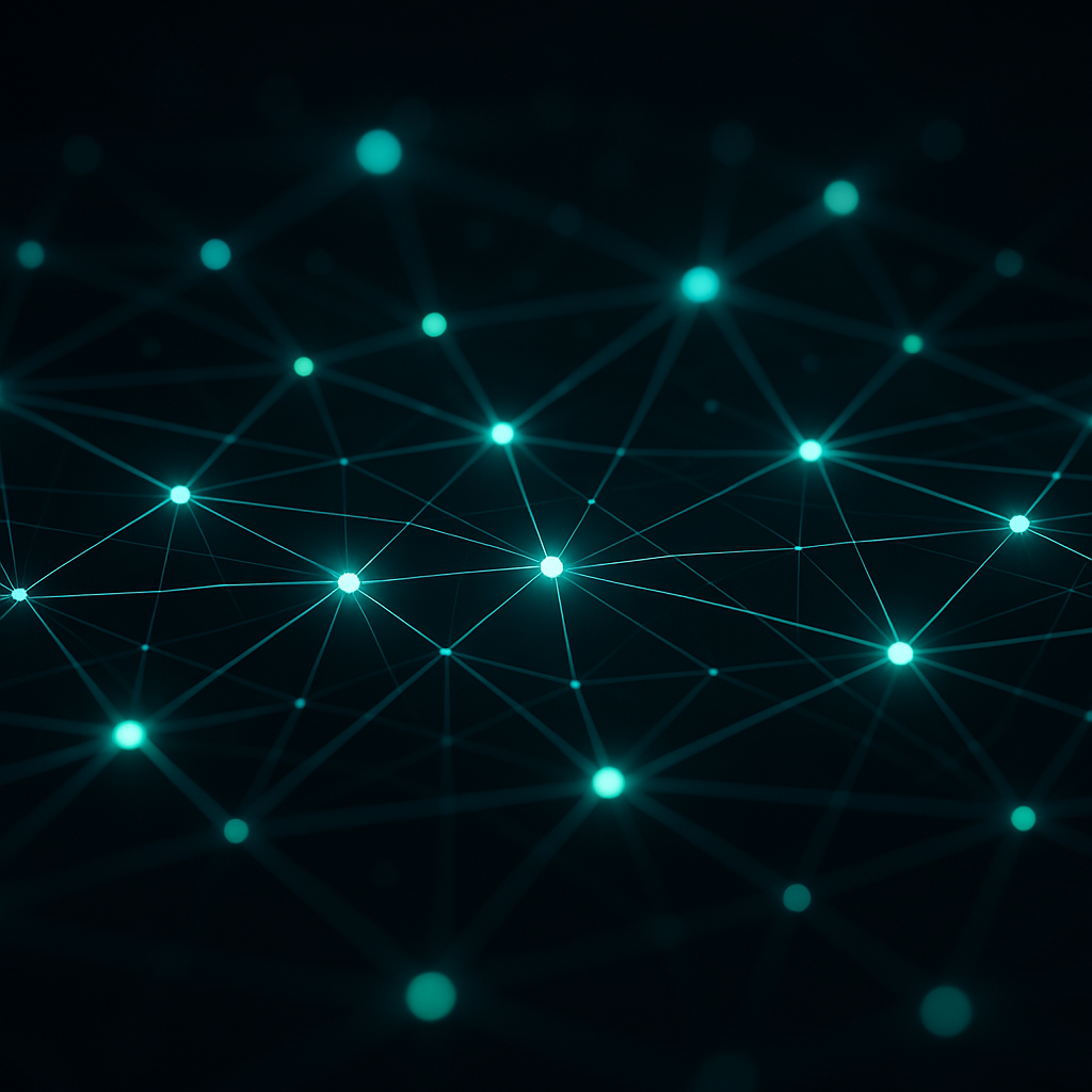 How AI Voice Agents Work in Trucking — Behind the Technology