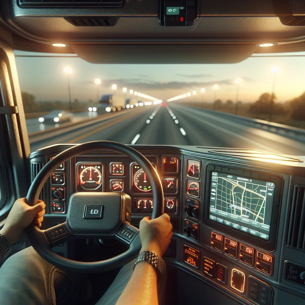 How FMCSA Audits Work — What to Expect and How to Prepare