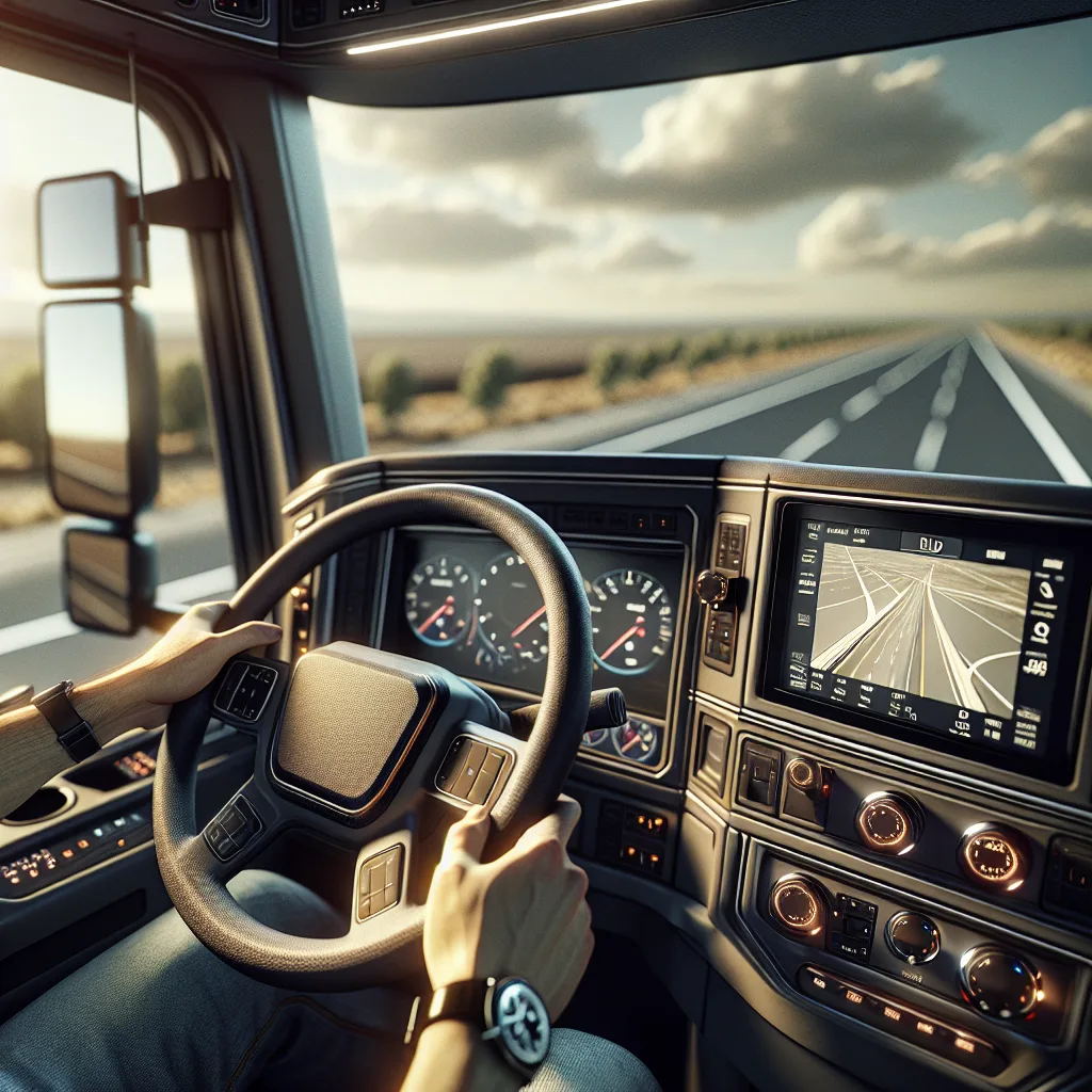 How Much Does an ELD Cost in 2026? — Every Option Compared