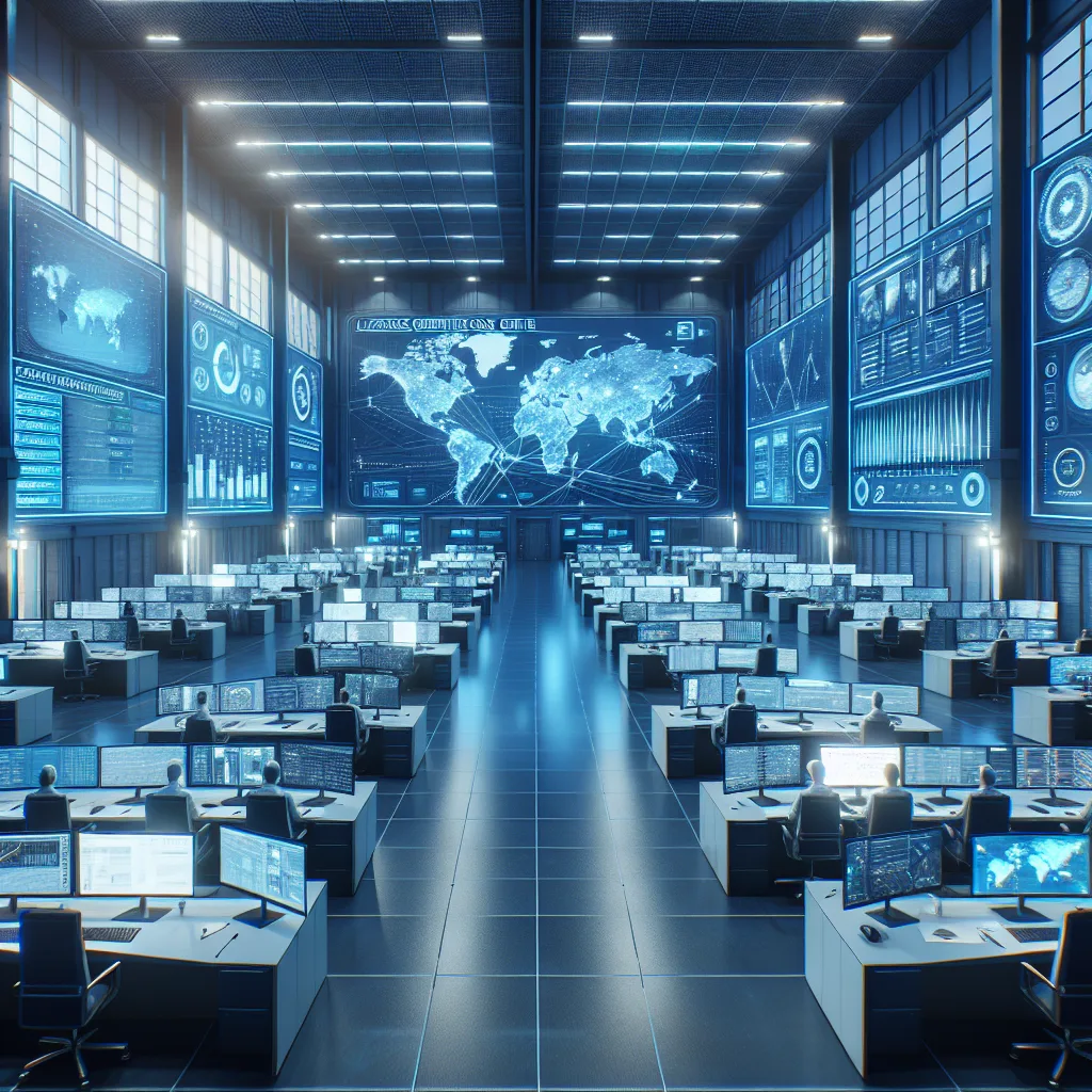 The Next Generation of ELD Technology — What Is Coming After 2026