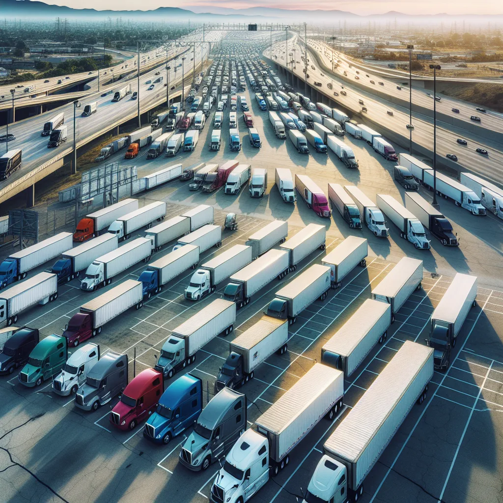 Hazmat Spill Response — What CDL Drivers Must Know