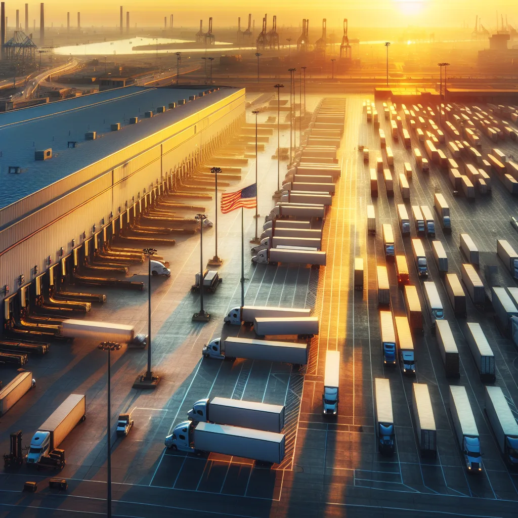 Best Fuel Cards for Truckers in 2026 — Comdata, WEX, AtoB Compared