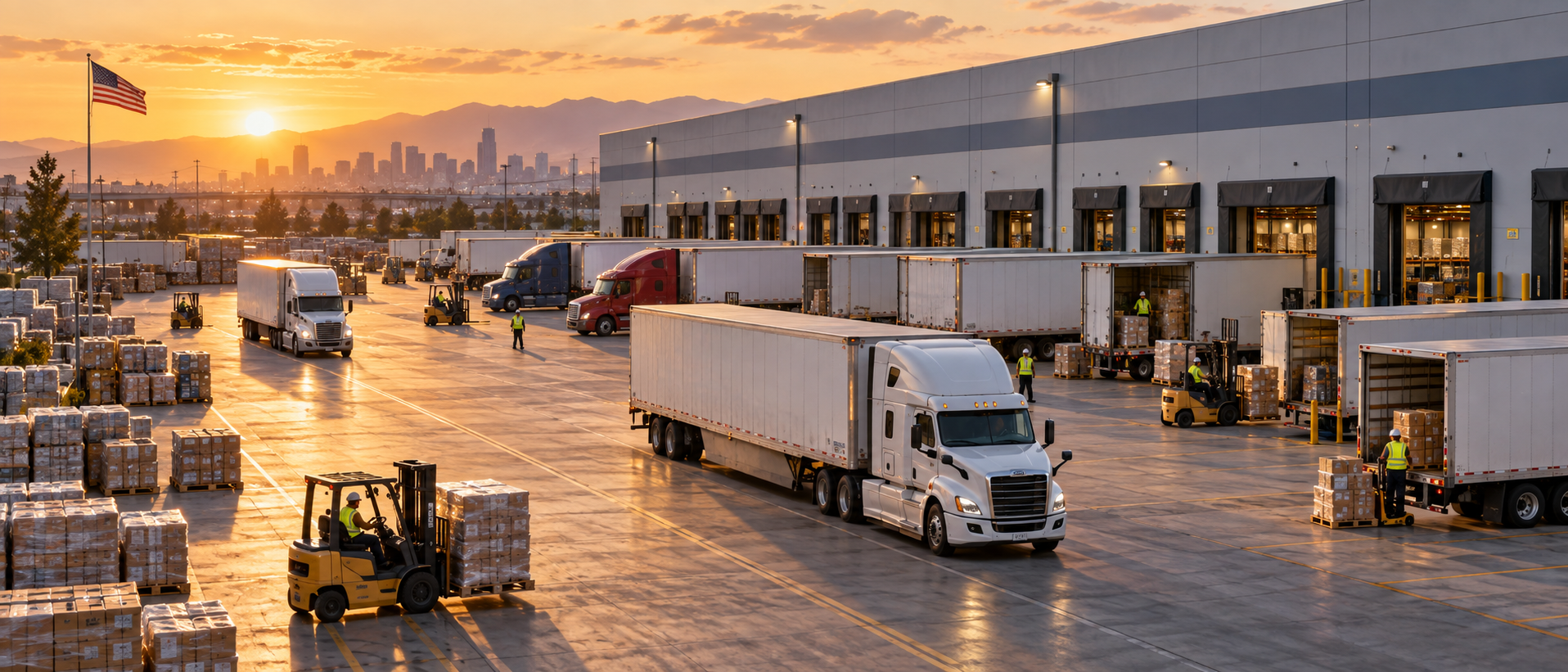 Safety Bonus Programs for Drivers — Do They Actually Work?