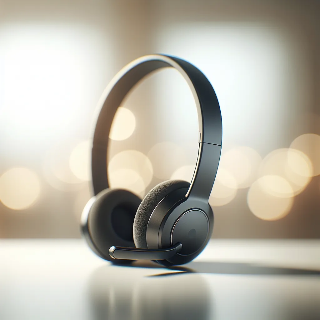 Professional AI voice agents for trucking