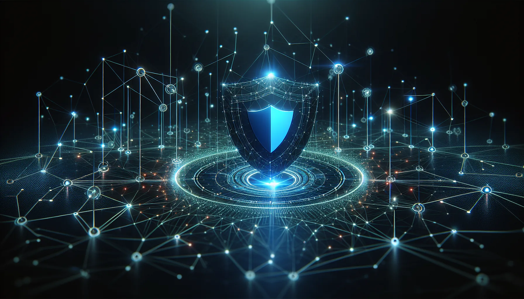 Platform Security
